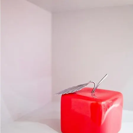 Apartament Hospitality Gum