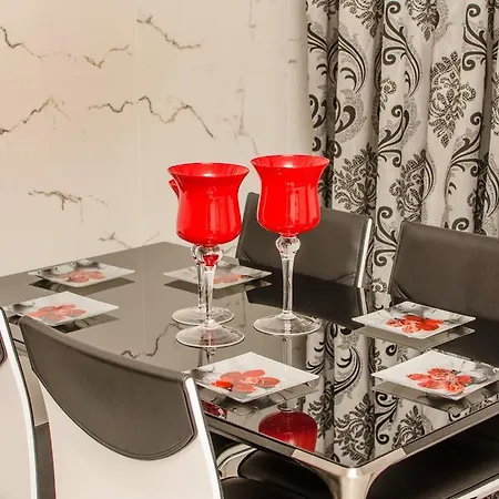 Hospitality Gum Mińsk