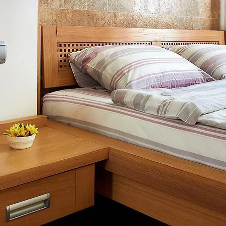 Hospitality Gum Apartament Mińsk